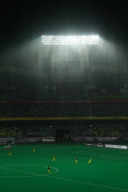 手凶最适合